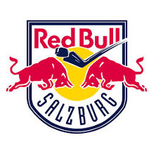 EC Red Bull Salzburg