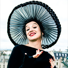 Regina Hofer