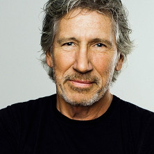 Roger Waters