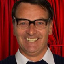 Peter Gahleitner