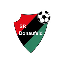 SR Donaufeld