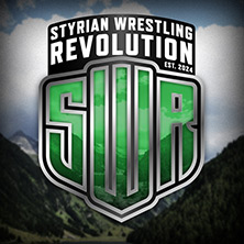 SWR - Styrian Wrestling Revolution