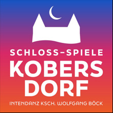 Schloss-Spiele Kobersdorf