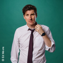 Sean McLoughlin
