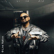Sean Paul
