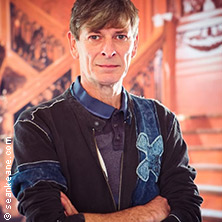 Sean Keane