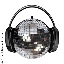 Silent Disco