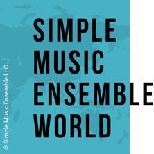 Simple Music Ensemble