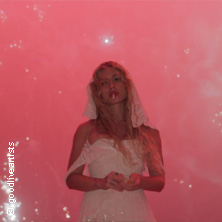 Slayyyter