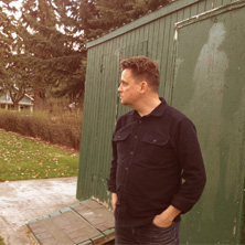 Sun Kil Moon