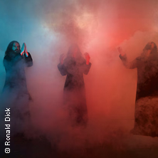 Sunn O)))
