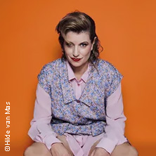 Suse Lichtenberger