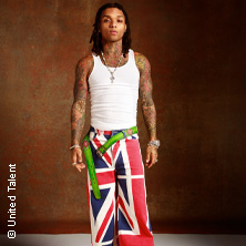 Swae Lee