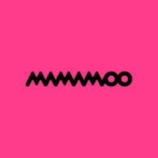 Mamamoo