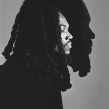Saba