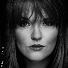 Sabine Stieger