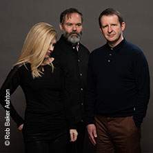 Saint Etienne