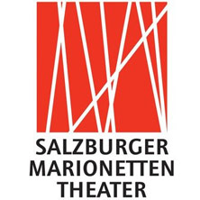 Salzburger Marionettentheater