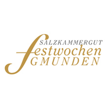 Salzkammergut Festwochen Gmunden