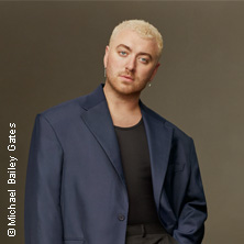 Sam Smith