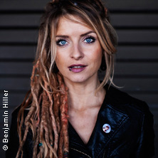 Sarah Lesch