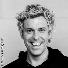 Sascha Grammel