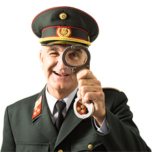 Manfred Satke