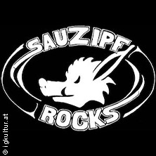 Sauzipf XXII Festival