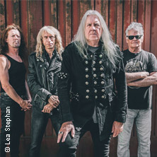 Saxon