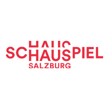 Schauspielhaus Salzburg