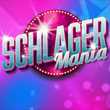 Schlagermania in Bregenz