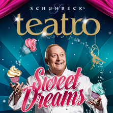 Schuhbecks teatro