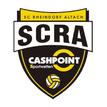 SCR Altach