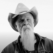 Seasick Steve