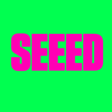 Seeed