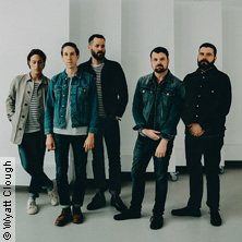 Silverstein
