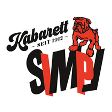 Die Simpl Revue