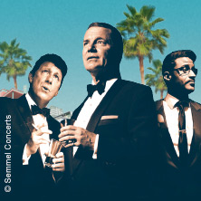 Sinatra & Friends