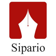 Sipario