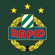 SK Rapid