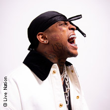 SKI MASK THE SLUMP GOD