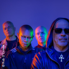 Skunk Anansie