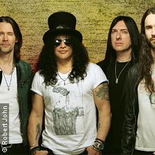 Slash