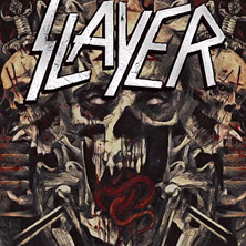Slayer