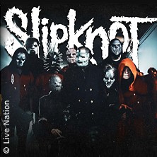 Slipknot