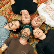 Slowdive