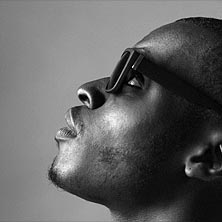 Sneakbo 
