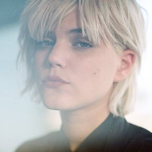 SoKo