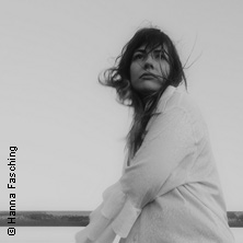 Sophie Lindinger