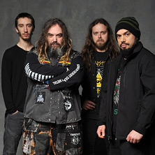 Soulfly